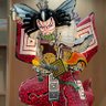 アサヒ太郎 profil fotoğrafı
