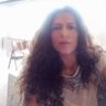 ALaa Arabyat profil fotoğrafı