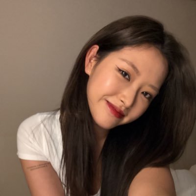 ddaIang's profile picture