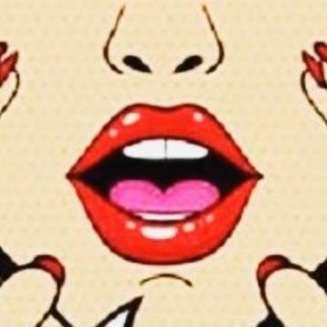 Dama de Espadas ♠️'s profile picture