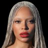 #1 BEYHIVE MEMBER 🐝🪩🤠 profil fotoğrafı