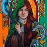 CaoimhínIreland's profile picture