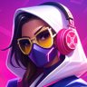 Kendall's profile picture
