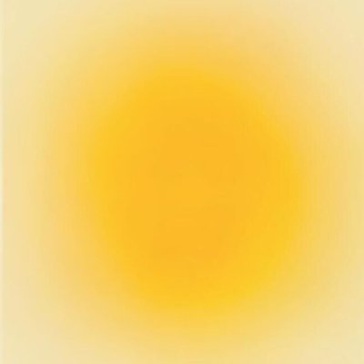 gdbstage's profile picture