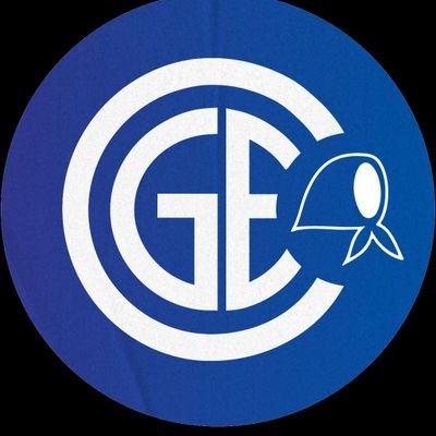 🐺 Gimnasia Derechos Humanos's profile picture