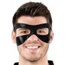 Âlvaro Morata 🇪🇸🇬🇦 profil fotoğrafı