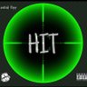 LowEnd Ripp 的头像