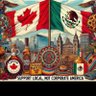 Sureal🇨🇦 的头像