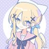 レオナ🍼👑@固ツイ把握会's profile picture