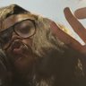 swundercover profil fotoğrafı