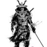 Фото профиля Doraco