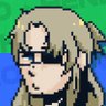 whale林木's profile picture