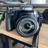 ぼっち profil fotoğrafı