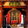 律's profile picture