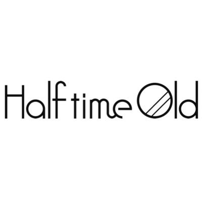 Half_time_Old's profile picture