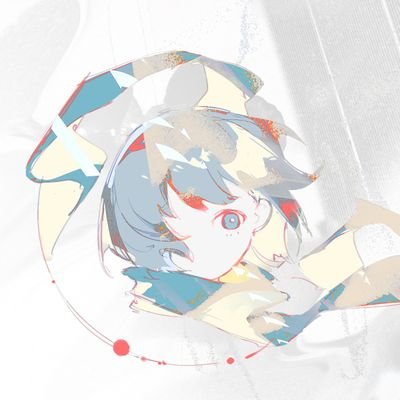 AHKちゃん's profile picture