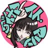 ダイナマイト・ゆったん's profile picture
