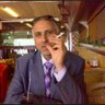Фото профиля Emad emad