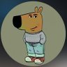 Elton Sousa's profile picture
