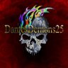 DanteDemons25 的头像