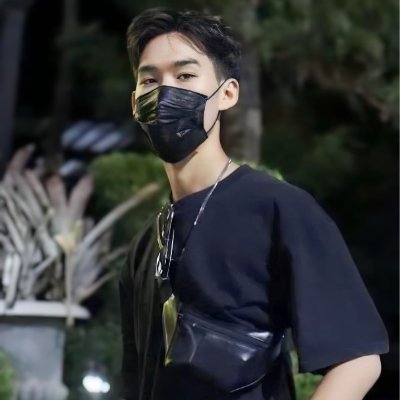 PG81701804's profile picture