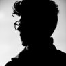 Sameer profil fotoğrafı