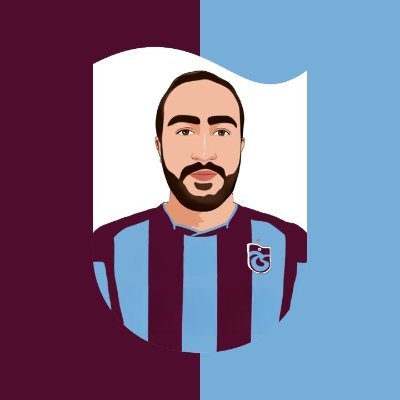 talhatrabzonlu's profile picture