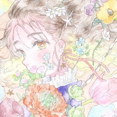 wrnk_mzk's profile picture