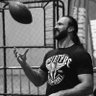 Abo3abd4Life's profile picture