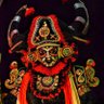 Фото профиля മഹിഷാസുരൻ