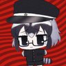 膝イさん 的头像