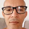 Profilbild von Julio César