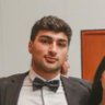 Profilbild von Amit