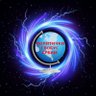 Politički Globus Srbije's profile picture