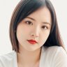 Xinting Zhang profil fotoğrafı