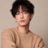 ちびTomo's profile picture