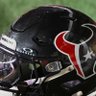 Profilbild von GoTexans