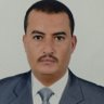 Fkhr Alsultan 的头像
