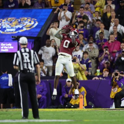 Deontae_0's profile picture