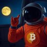 SuperHODLman profil fotoğrafı