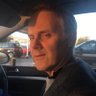 Garry Clarkson's profile picture