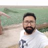 राम विश्वकर्मा's profile picture