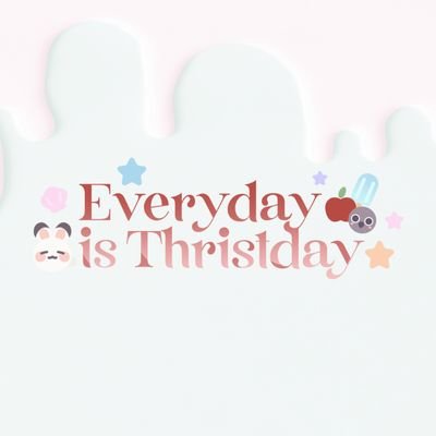 everydaystd's profile picture