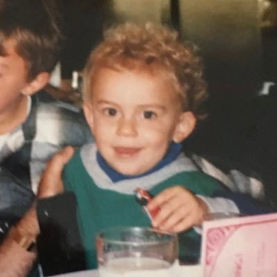 Alex Cohen's profile picture
