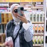 A𝑦𝑎👩⚕ profil fotoğrafı