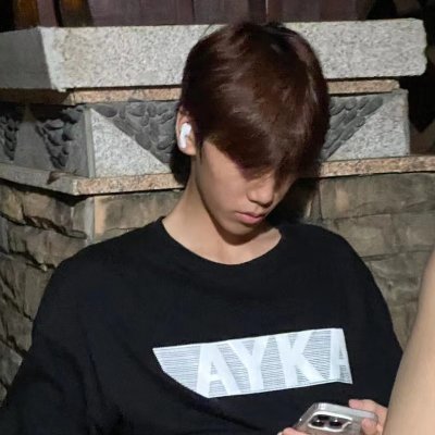 xnu_n10632's profile picture