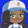 0xlaecon's profile picture