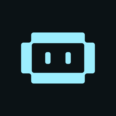 tao.bot (τ, τ)'s profile picture