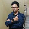 Muhammad ikram's profile picture