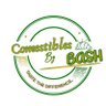 Comestibles By BASH's profile picture